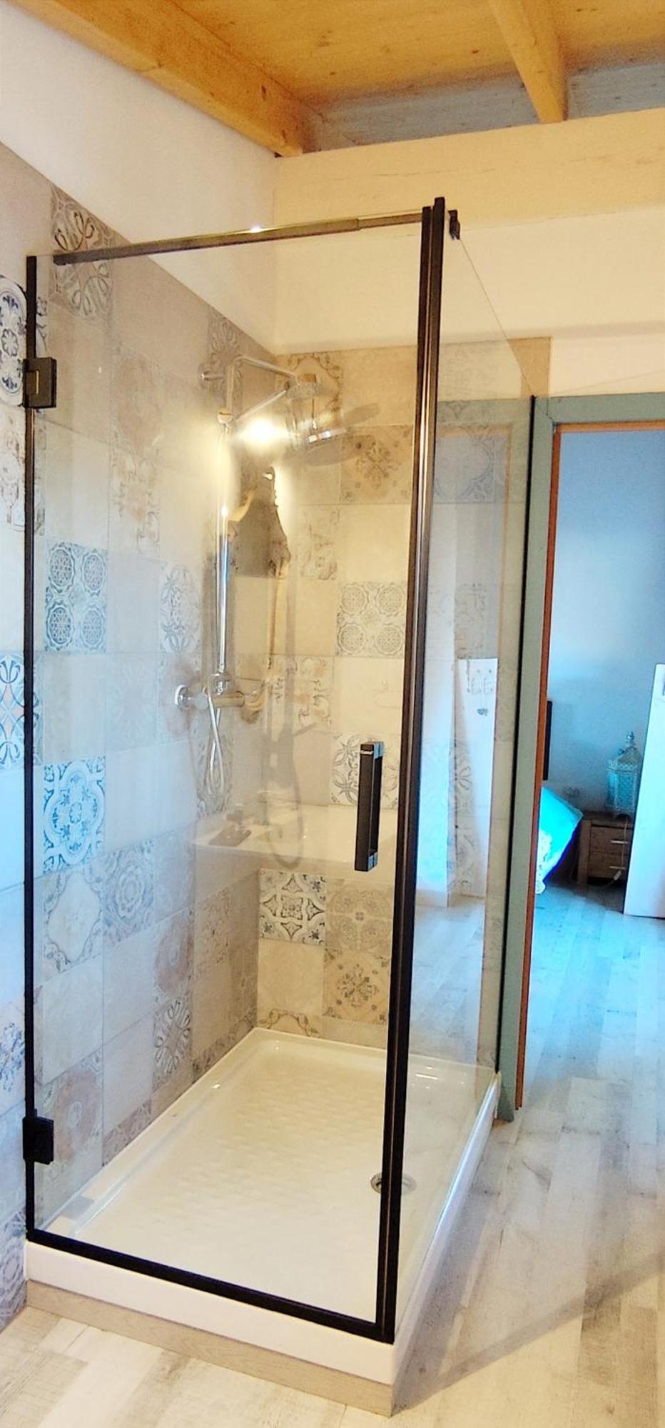 Casa Pura Vida Bed & Breakfast Relleu Ngoại thất bức ảnh